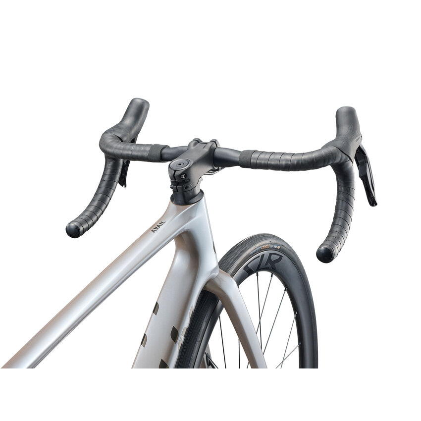 LIV 2026 LIV Avail Advanced 0