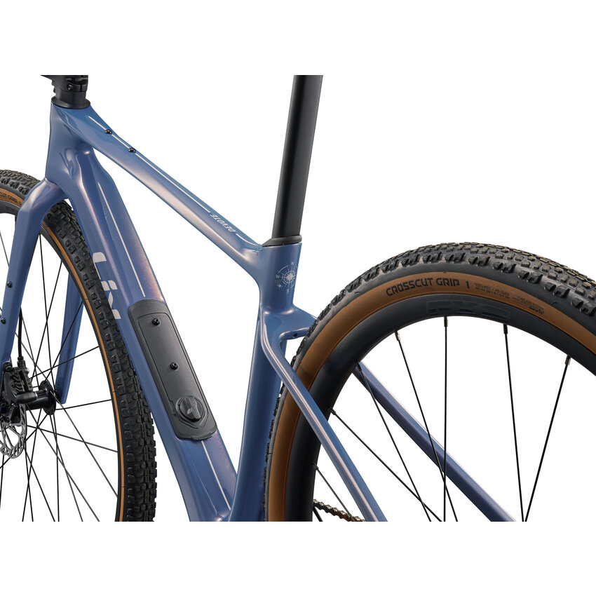 LIV 2026 LIV Devote Advanced 2