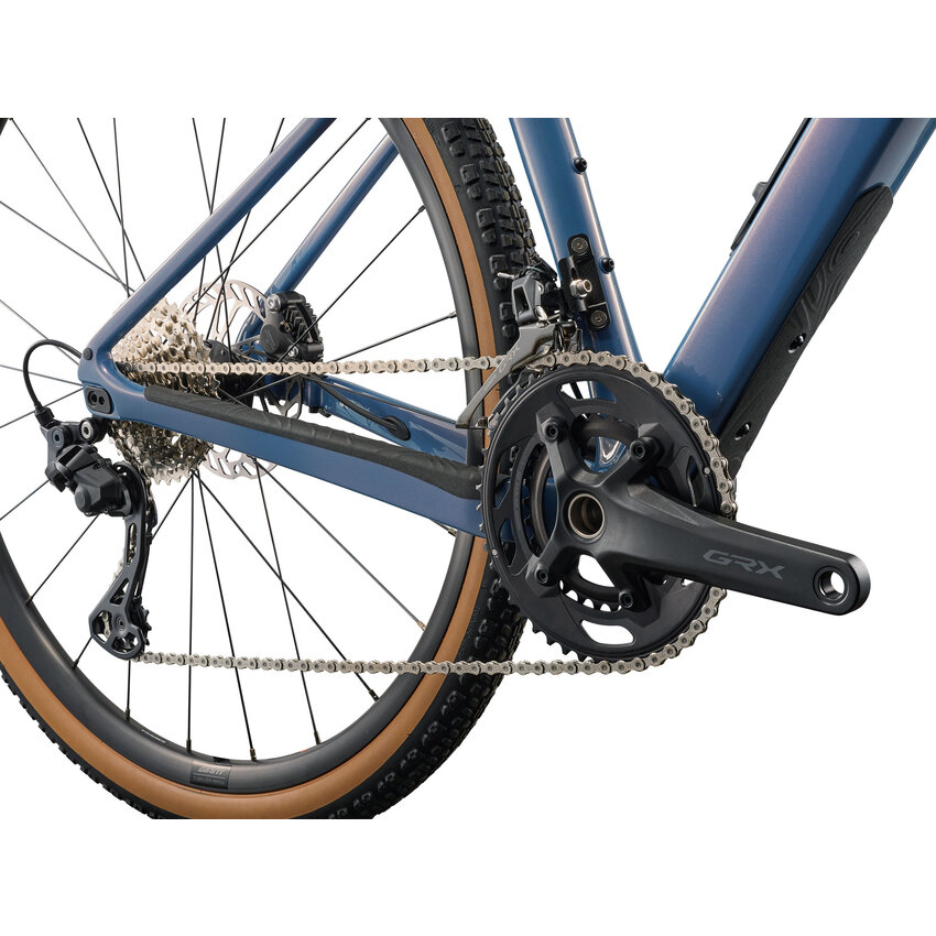 LIV 2026 LIV Devote Advanced 2