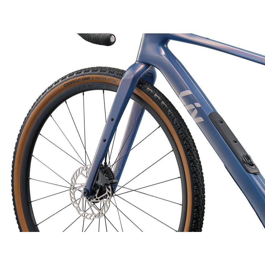 LIV 2026 LIV Devote Advanced 2