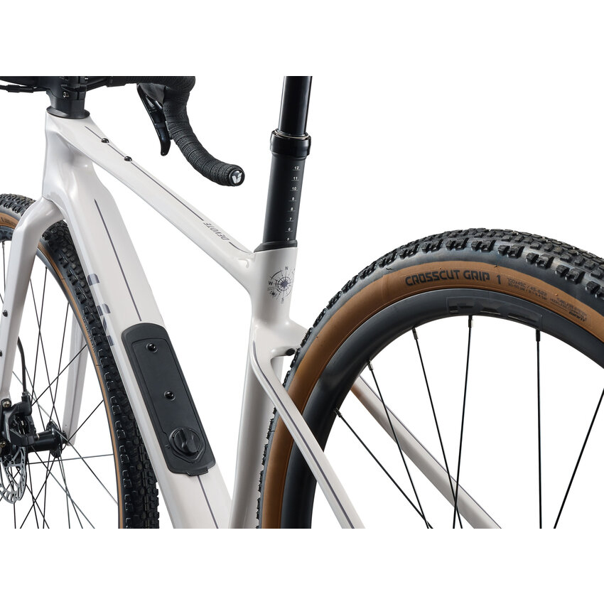 LIV 2026 LIV Devote Advanced 1