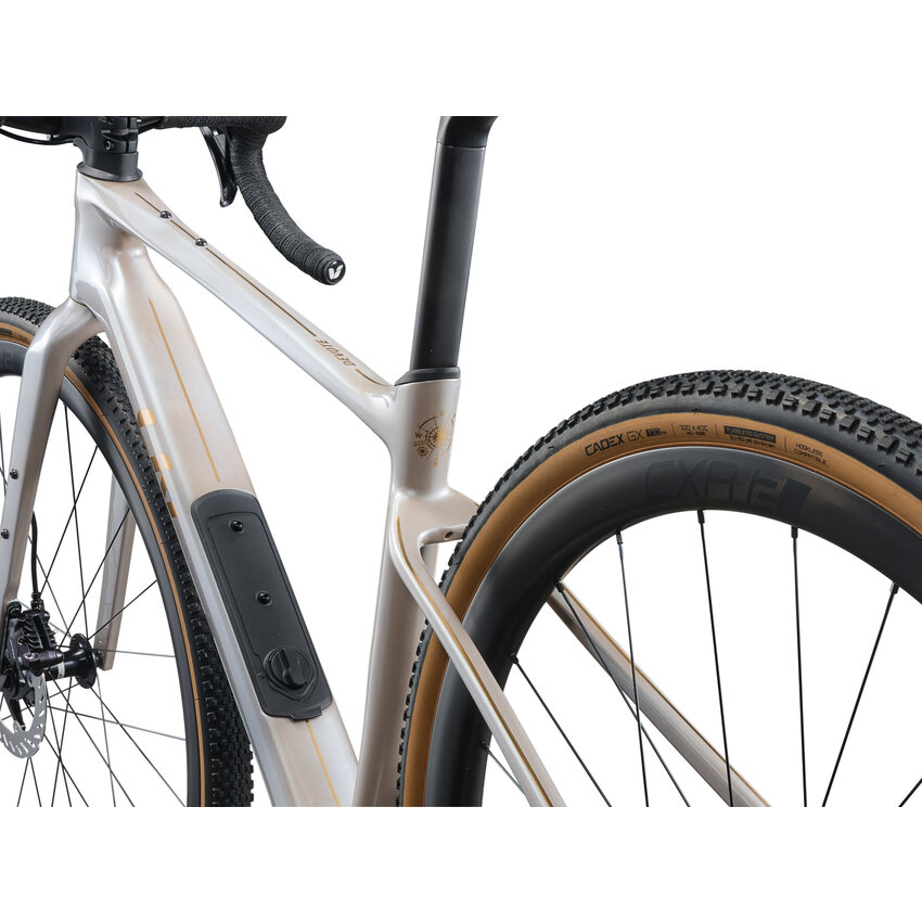 LIV 2026 LIV Devote Advanced 0