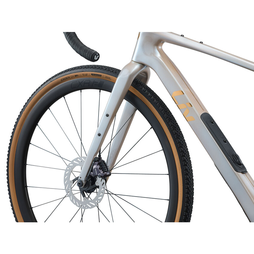 LIV 2026 LIV Devote Advanced 0