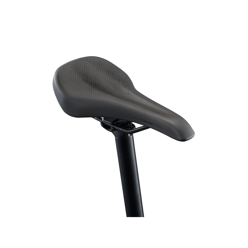 LIV 2026 LIV Tempt E+ EX