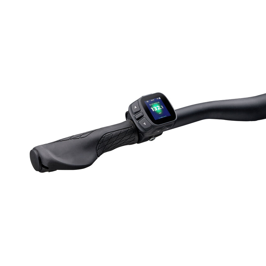 LIV 2026 LIV Tempt E+ EX