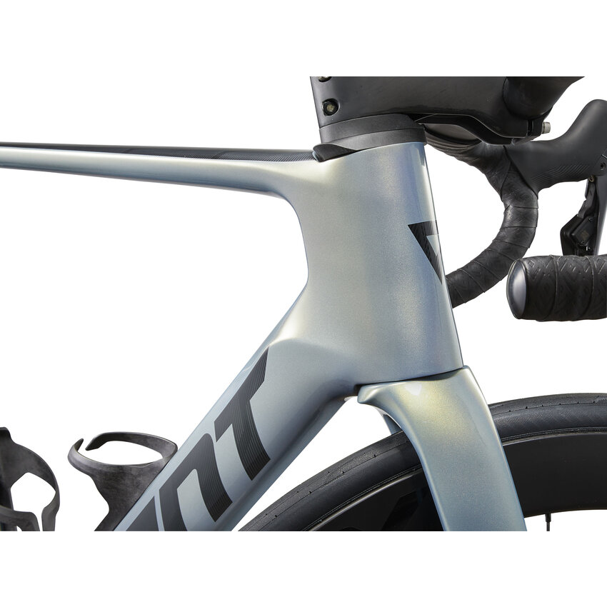 GIANT 2025 GIANT Propel Adv SL 1