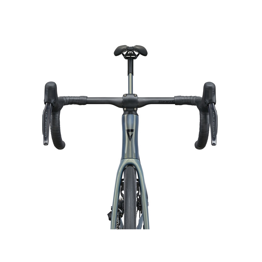 GIANT 2025 GIANT Propel Adv SL 1