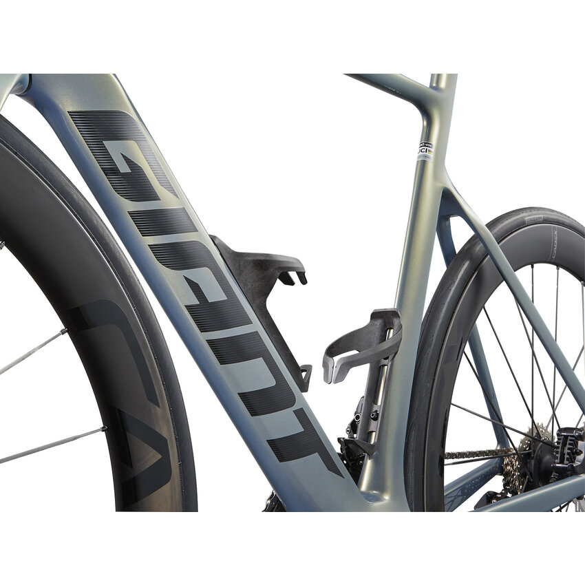 GIANT 2025 GIANT Propel Adv SL 1