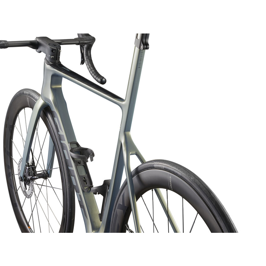 GIANT 2025 GIANT Propel Adv SL 1