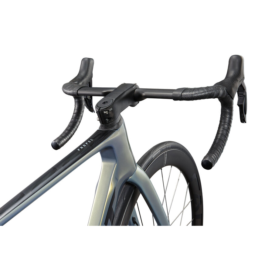 GIANT 2025 GIANT Propel Adv SL 1