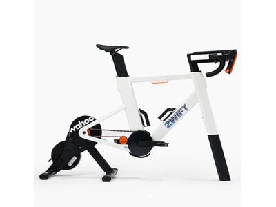 WAHOO Zwift Ride Kickr Core 2