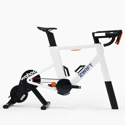 WAHOO WAHOO Zwift Ride Kickr Core 2