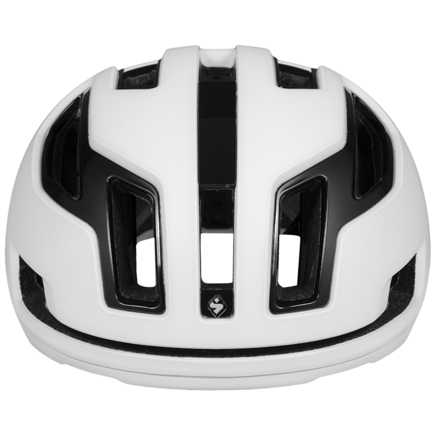 SWEET PROTECTION SWEET Casque Falconer 2Vi Mips