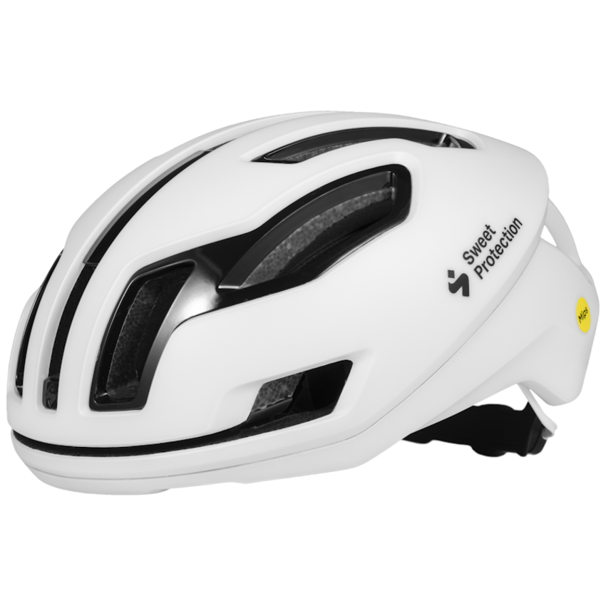 SWEET PROTECTION SWEET Casque Falconer 2Vi Mips