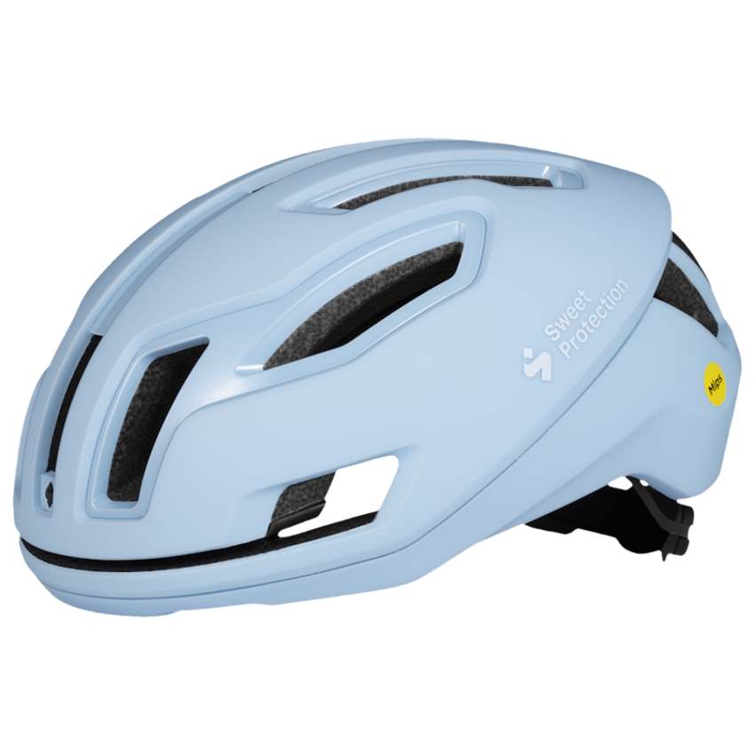 SWEET PROTECTION SWEET Casque Falconer 2Vi Mips