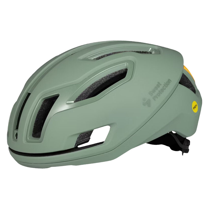 SWEET PROTECTION SWEET Casque Falconer 2Vi Mips