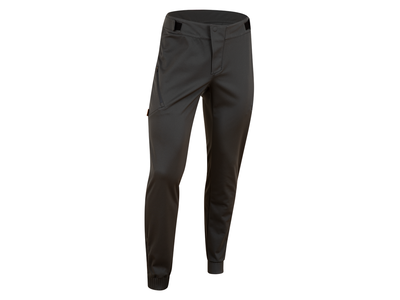 PEARL IZUMI Pantalon Summit Amfib Lite