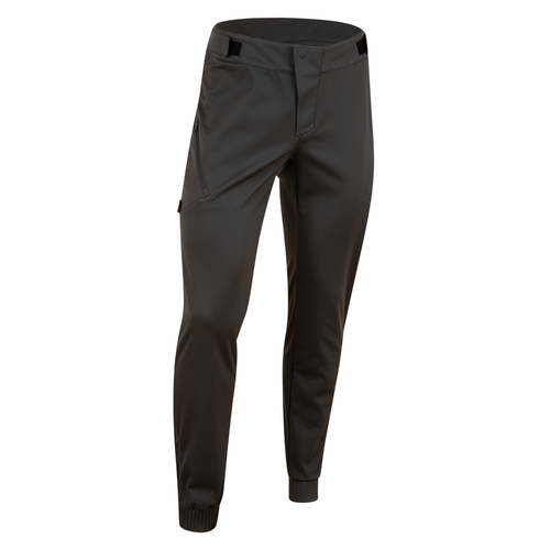 PEARL IZUMI PEARL IZUMI Pantalon Summit Amfib Lite