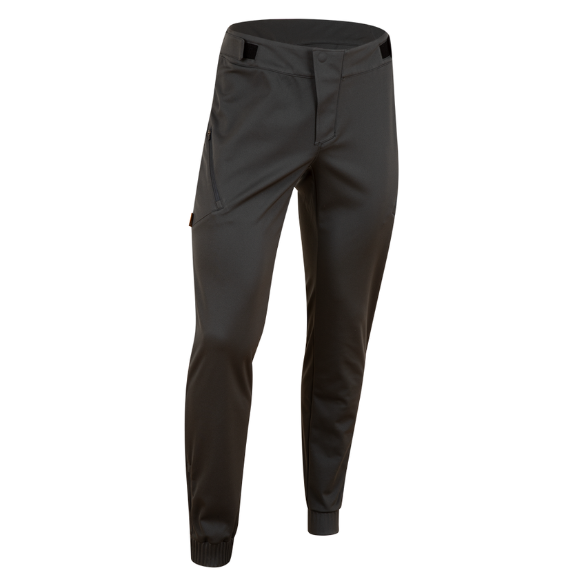 PEARL IZUMI PEARL IZUMI Pantalon Summit Amfib Lite