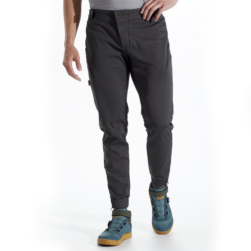 PEARL IZUMI PEARL IZUMI Pantalon Summit Amfib Lite