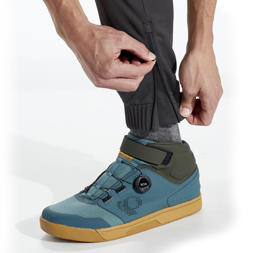 PEARL IZUMI PEARL IZUMI Pantalon Summit Amfib Lite