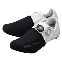 PEARL IZUMI Couvre-Orteils Amfib