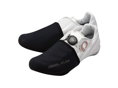 PEARL IZUMI Couvre-Orteils Amfib