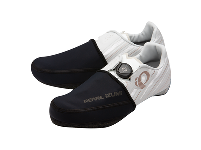 PEARL IZUMI Couvre-Orteils PRO Amfib