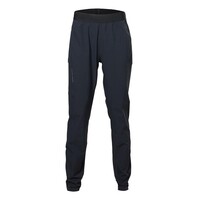 PEARL IZUMI Pantalon Hybrid coupe-vent