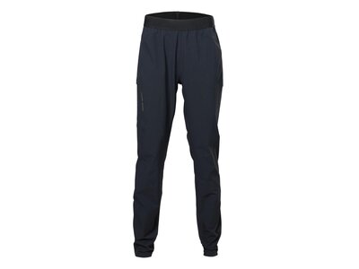 PEARL IZUMI Pantalon Hybrid coupe-vent Femme