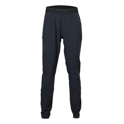 PEARL IZUMI PEARL IZUMI Pantalon Hybrid coupe-vent Femme