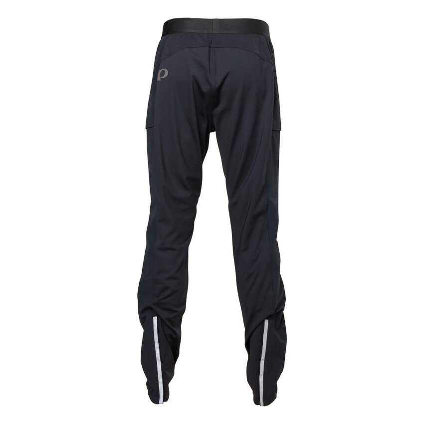 PEARL IZUMI PEARL IZUMI Pantalon Hybrid coupe-vent Femme