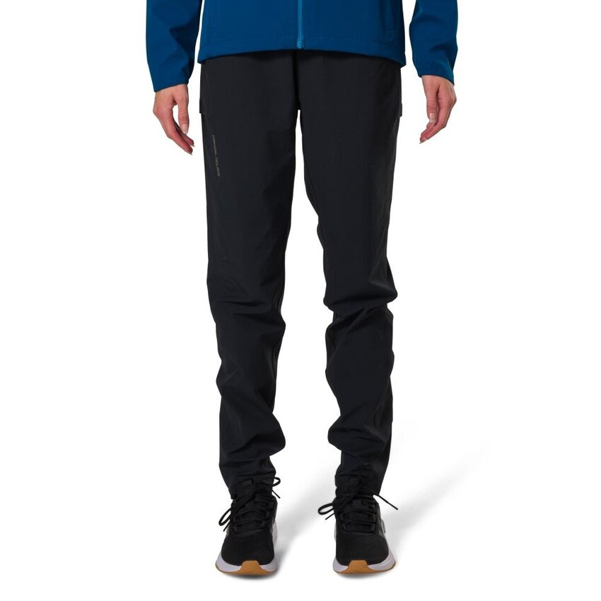 PEARL IZUMI PEARL IZUMI Pantalon Hybrid coupe-vent Femme
