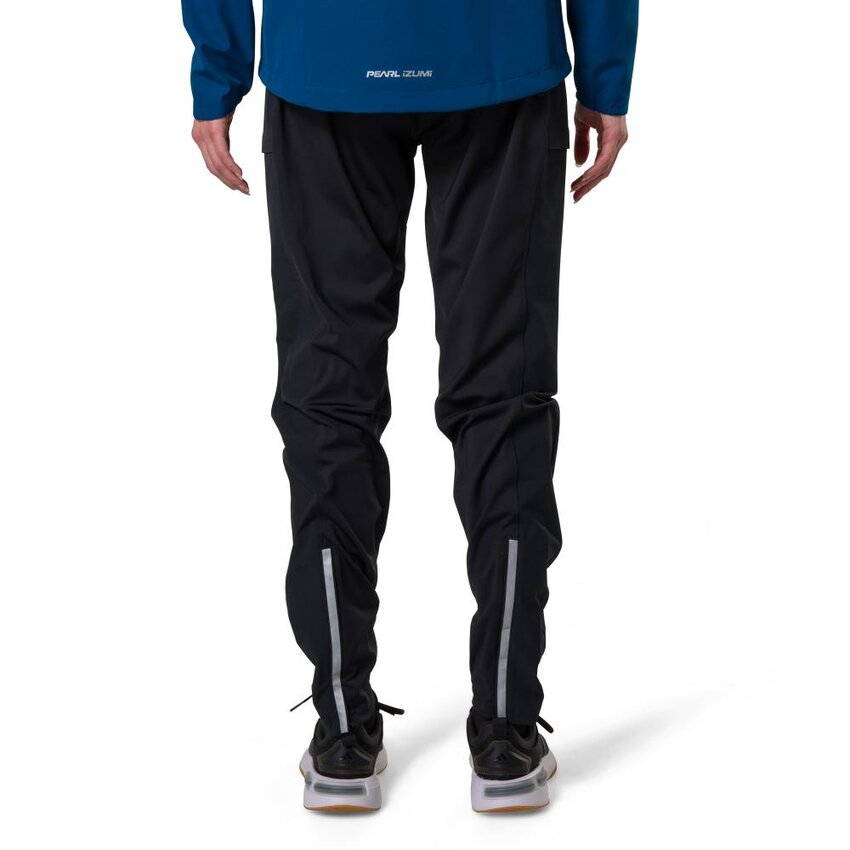 PEARL IZUMI PEARL IZUMI Pantalon Hybrid coupe-vent Femme