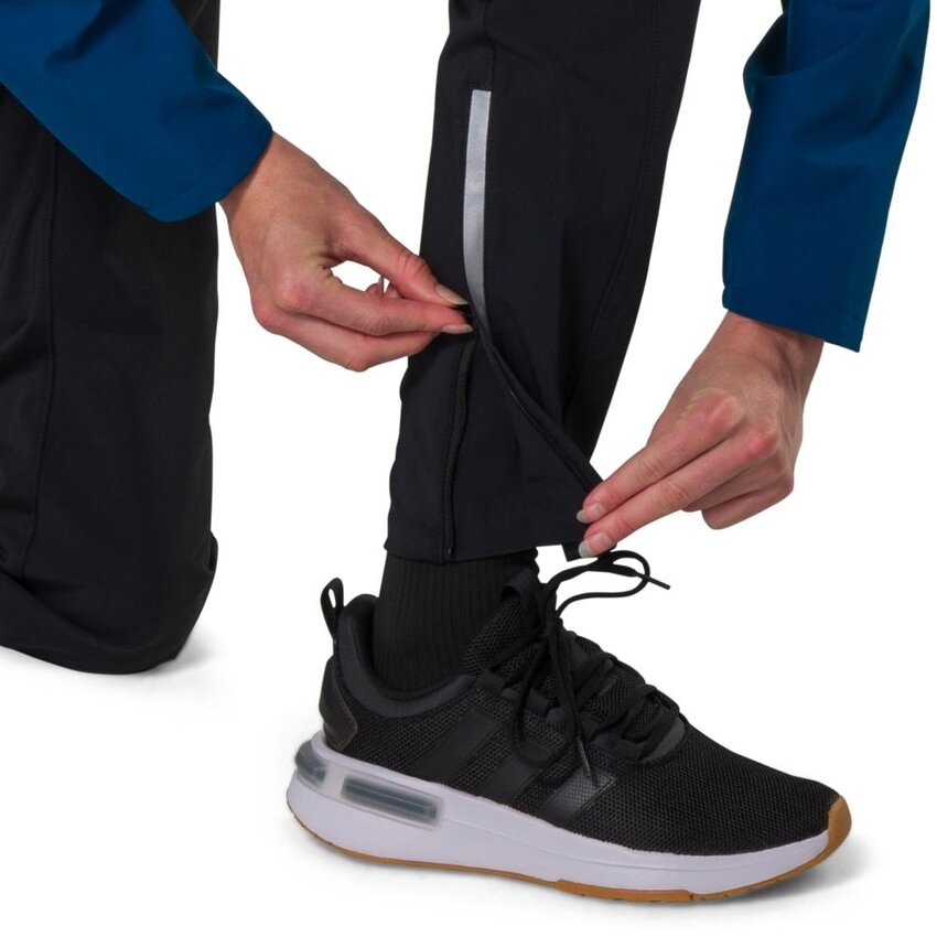 PEARL IZUMI PEARL IZUMI Pantalon Hybrid coupe-vent Femme