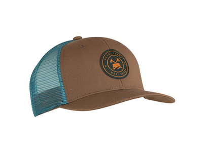 PEARL IZUMI Casquette Trail Trucker