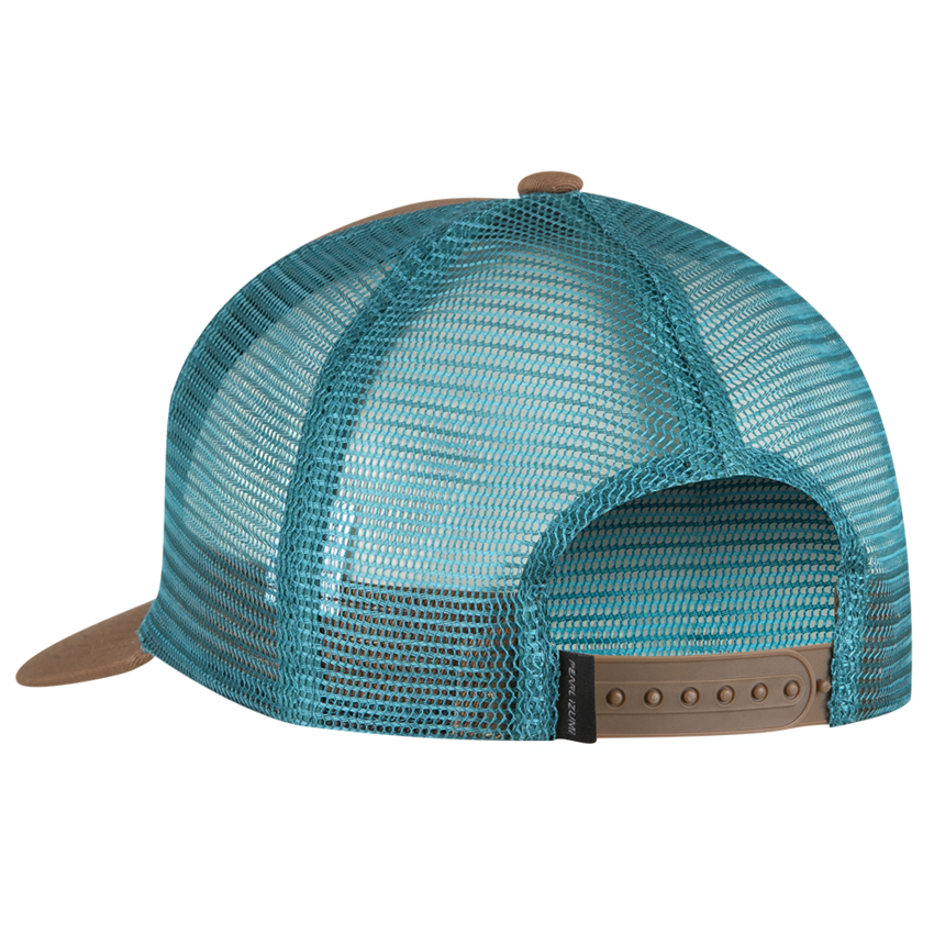 PEARL IZUMI PEARL IZUMI Casquette Trail Trucker