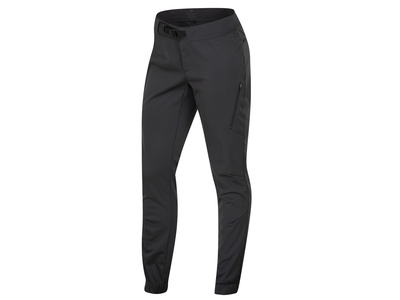 PEARL IZUMI Pantalon Summit Amfib Lite Femme