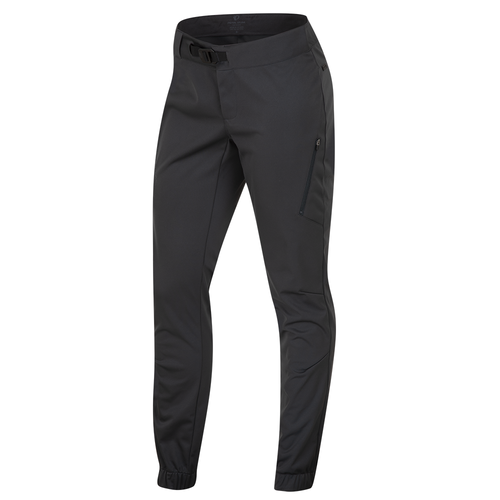 PEARL IZUMI PEARL IZUMI Pantalon Summit Amfib Lite Femme