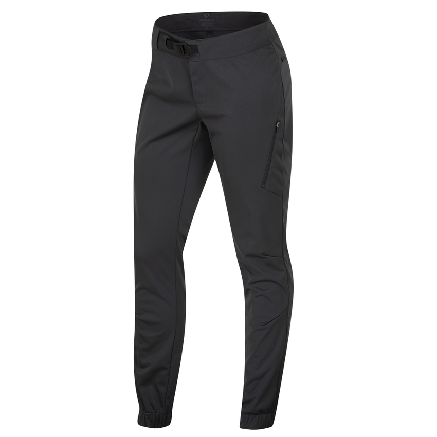 PEARL IZUMI PEARL IZUMI Pantalon Summit Amfib Lite Femme