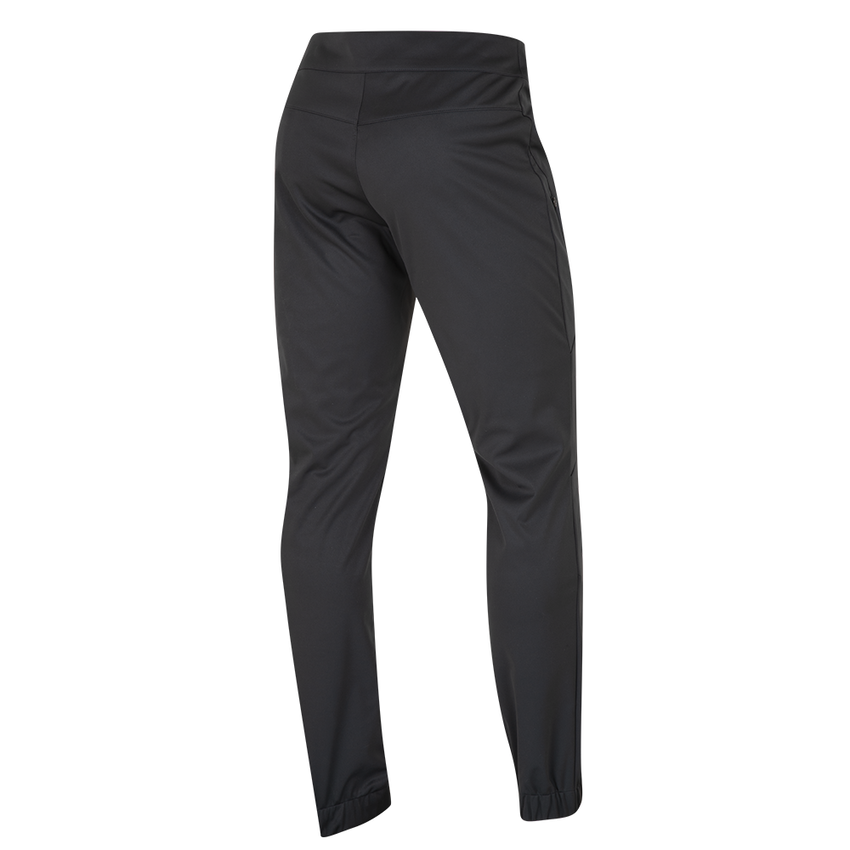 PEARL IZUMI PEARL IZUMI Pantalon Summit Amfib Lite Femme
