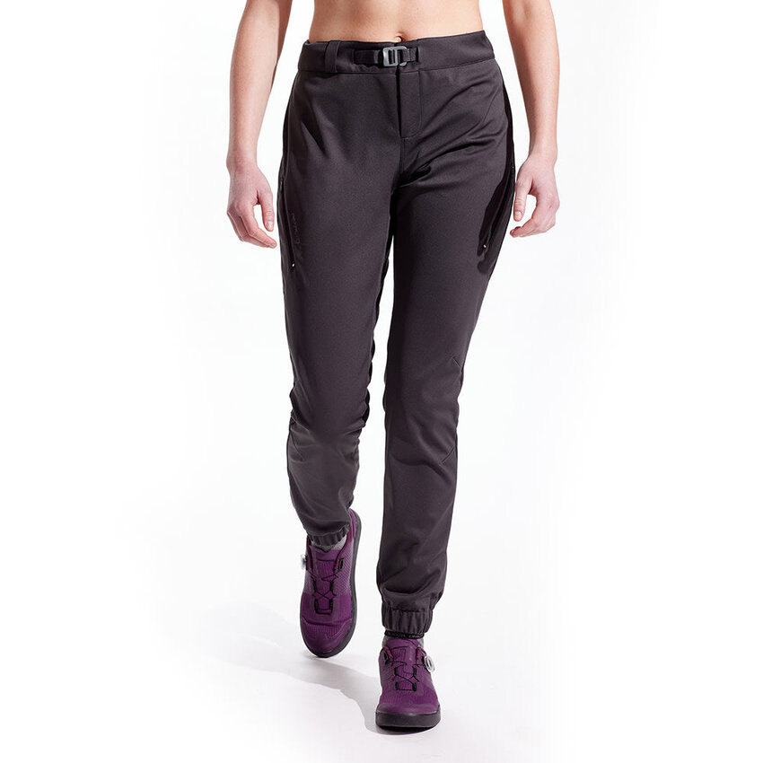 PEARL IZUMI PEARL IZUMI Pantalon Summit Amfib Lite Femme