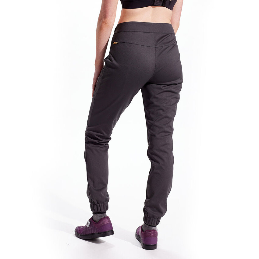 PEARL IZUMI PEARL IZUMI Pantalon Summit Amfib Lite Femme