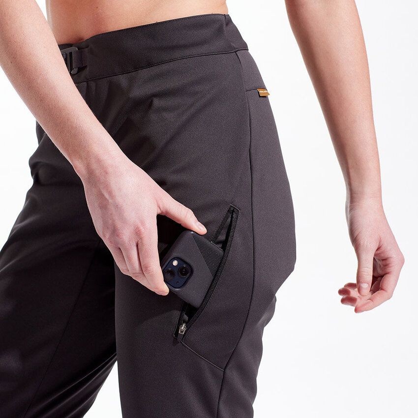 PEARL IZUMI PEARL IZUMI Pantalon Summit Amfib Lite Femme