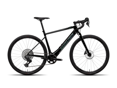 2026 SANTA CRUZ Skitch 1.1 CC GX AXS
