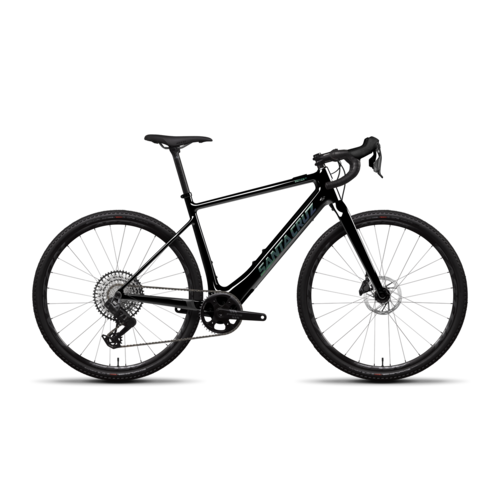 SANTA CRUZ 2026 SANTA CRUZ Skitch 1.1 CC GX AXS