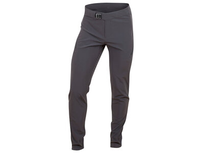 PEARL IZUMI Pantalon Summit