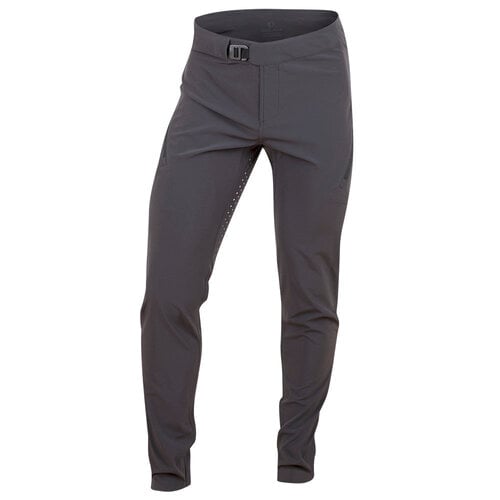 PEARL IZUMI PEARL IZUMI Pantalon Summit