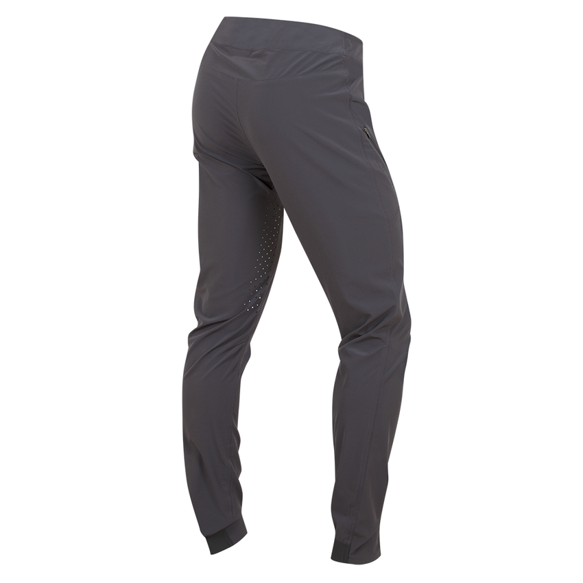 PEARL IZUMI PEARL IZUMI Pantalon Summit