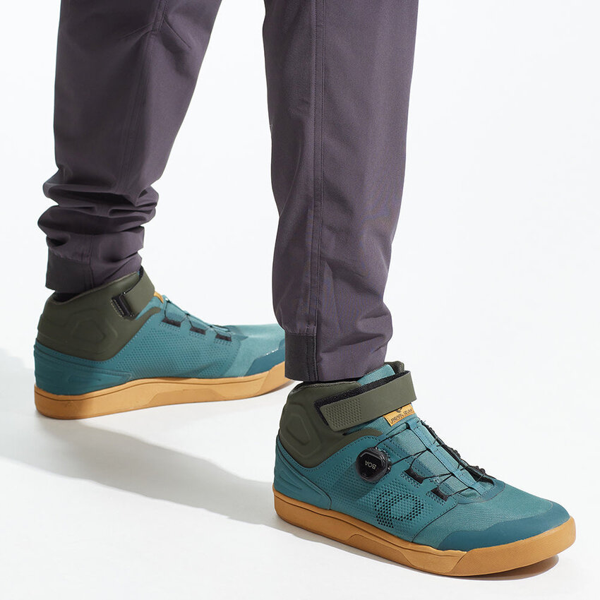 PEARL IZUMI PEARL IZUMI Pantalon Summit